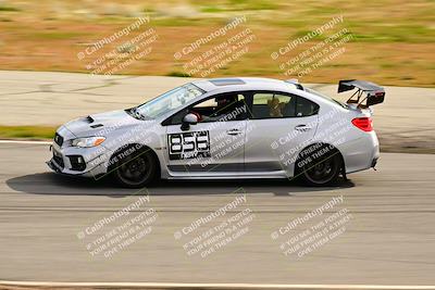 media/Feb-17-2024-Extreme Speed (Sat) [[f2f02d613c]]/Purple Group/Session 3 (Turn 4)/